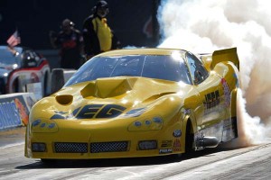 Troy Coughlin - Gateway