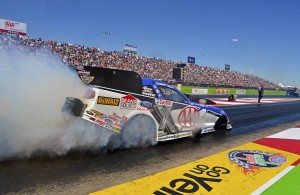 Robert Hight - AAA Fall Nationals, Gary Nastase Photography