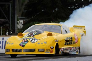 Troy Coughlin - NHRA-ProMod-2013-1