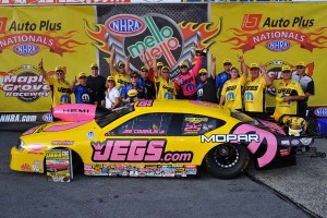 Jeg Couglin Jr - Maple Grove