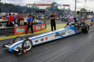 Johnny Ahten Photo courtesy of Costabile Productions