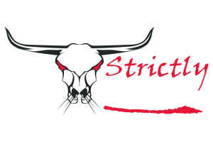 Strickly Diesel