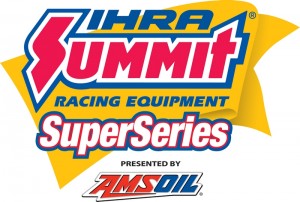 Summit Super Series