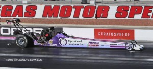 Chris Demke - Images LTD photo