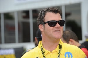 Jeg Coughlin Jr