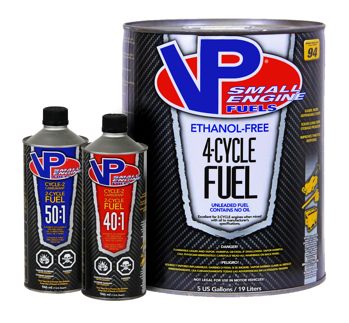 Fuel перевод. VP Racing fuels. Бр Фуел. Бр Фуел топливо СПБ. RC fuel топливо model engine fuel.