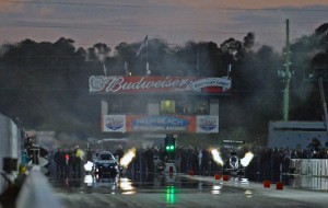 JForce vs  BForce_Sat_Nastase_2