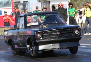 Kelly Corbett, photo by Dragphotos.com.au