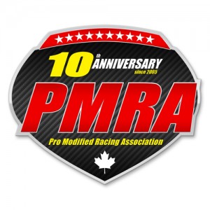 PMRA-10th-logo-500px