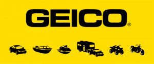 GEICO