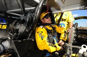 Jeg Coughlin Jr - Pomona 2014