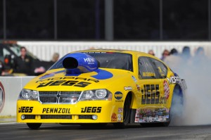 Jeg Coughlin - Pomona 2014