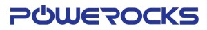 Powerocks-Logo2014