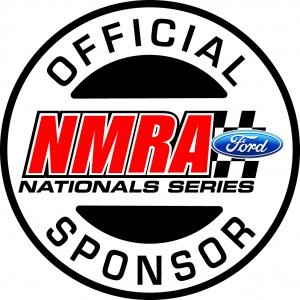 2012NMRAOfficial_sponsor_Ford