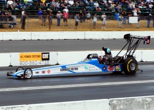 Ahten232 courtesy of Mike Cornelius