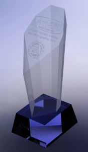 AllardTrophy P Whitehouse