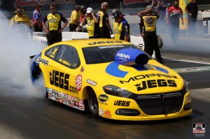 Jeg Coughlin Jr - Houston