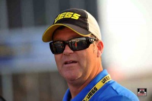 Jeg coughlin Jr - Houston