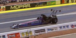 Chris Demke Vegas1 Images LTD