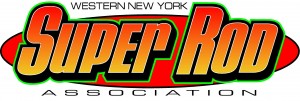WNY Super Rod Assoc 5 edited