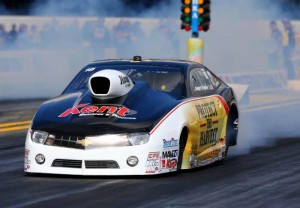 Roger Brogden - Englishtown