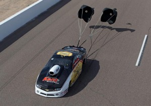 Roger Brogdon - Kansas