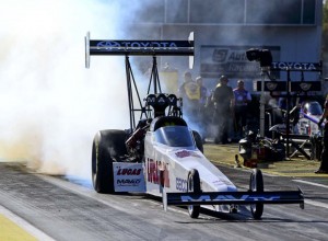 Morgan Lucas - Englishtown