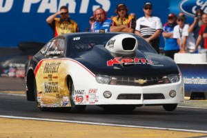 Roger Brogden - Englishtown