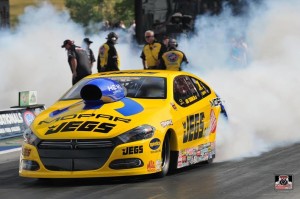 Jeg Coughlin Jr - Bristol