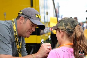 Jeg Coughlin Jr - Epping
