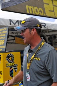 Jeg Coughlin Jr