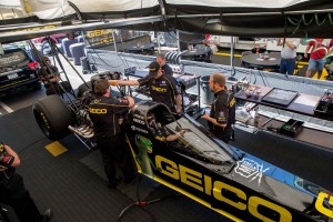 Crampton - Englishtown