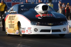 Roger Brogden - Englishtown