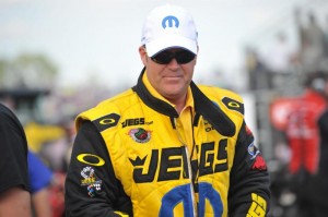 Jeg Coughlin Jr
