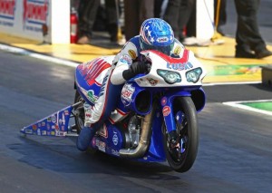 Hector Arana Jr - Norwalk