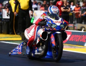 Hector Arana Sr - Norwalk