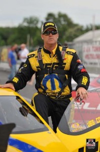 Jeg Coughlin Jr - Norwalk