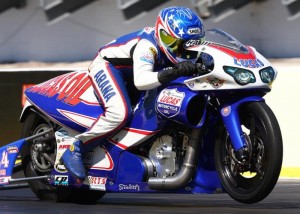 Hector Arana Jr - Sunday, Norwalk