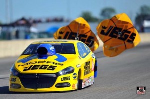 Jeg Coughlin Jr- Norwalk
