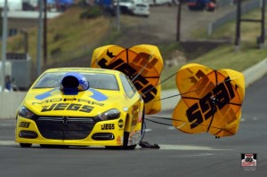 Jeg Coughlin Jr
