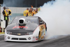 Roger Brogden - Bristol