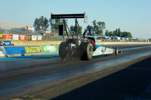 Johnny Ahten courtesy of Costabile Productions