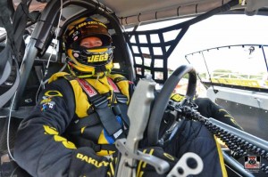 Jeg Coughlin Jr