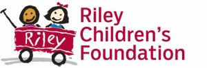 Riley Children's Foundation