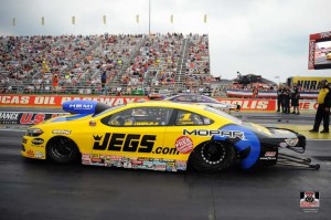 Jeg Coughlin Jr