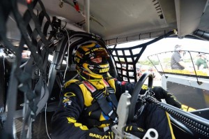 Jeg Coughlin Jr