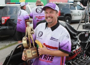 Chris Demke-Indy-2014