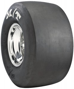 ET Drag-3073ST(7-14)