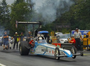 John Ahten Photo Courtesy of Costabile Productions