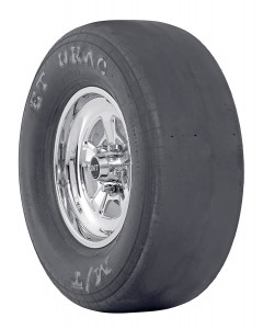 MT-ET Drag-Pro-3058R